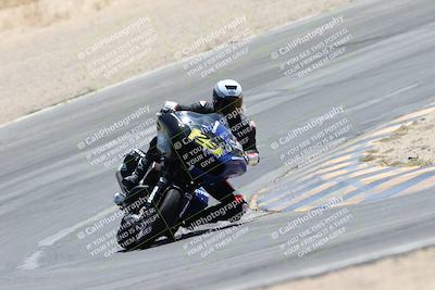 media/Apr-26-2025-BRL Bagger Racing League (Sat) [[9e270f465f]]/7-Super Street Bagger Race/